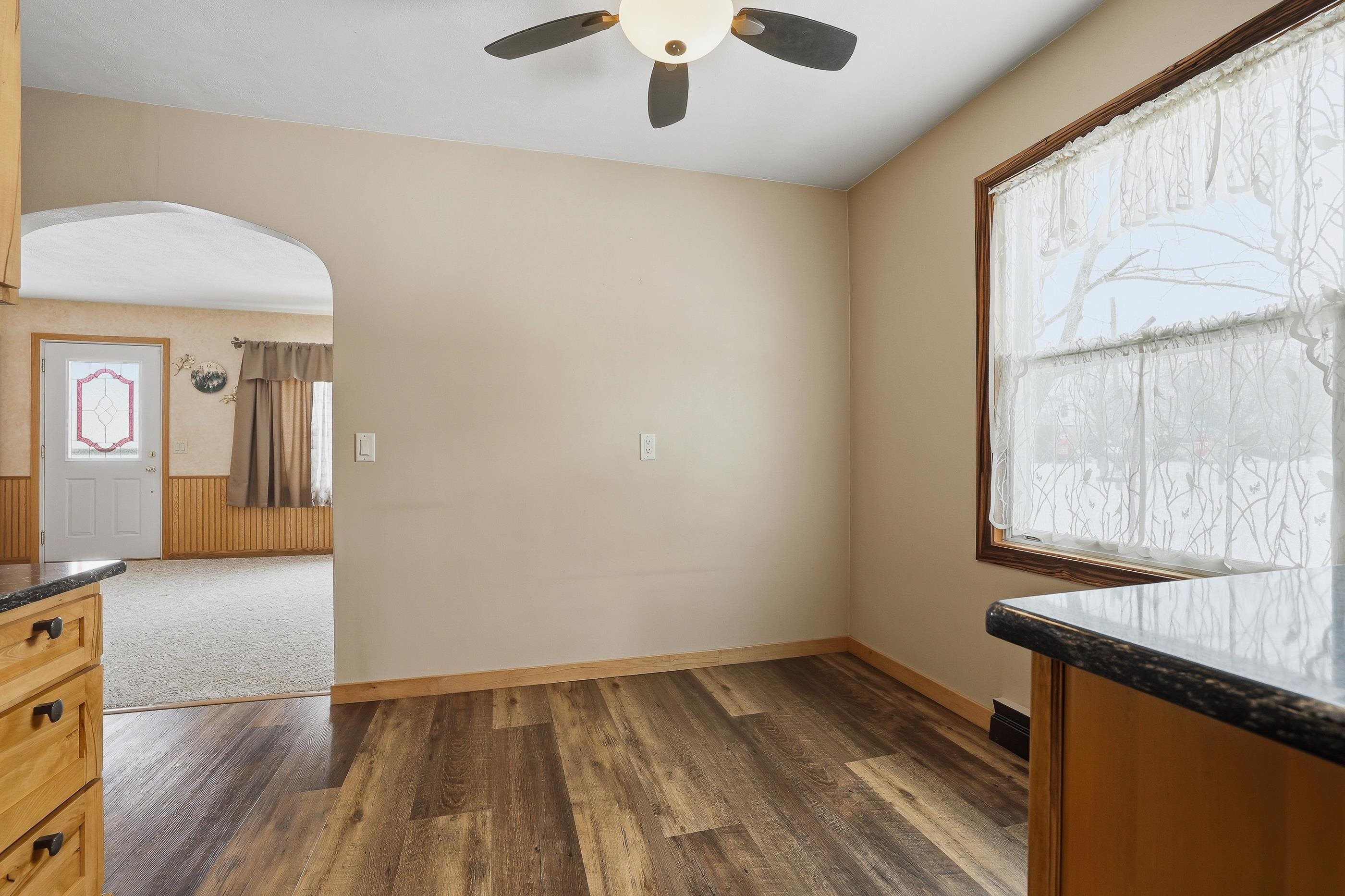 2900 DIXON STREET, Stevens Point, Wisconsin 54481, 3 Bedrooms Bedrooms, ,2 BathroomsBathrooms,Residential,For Sale,2900 DIXON STREET,22601067