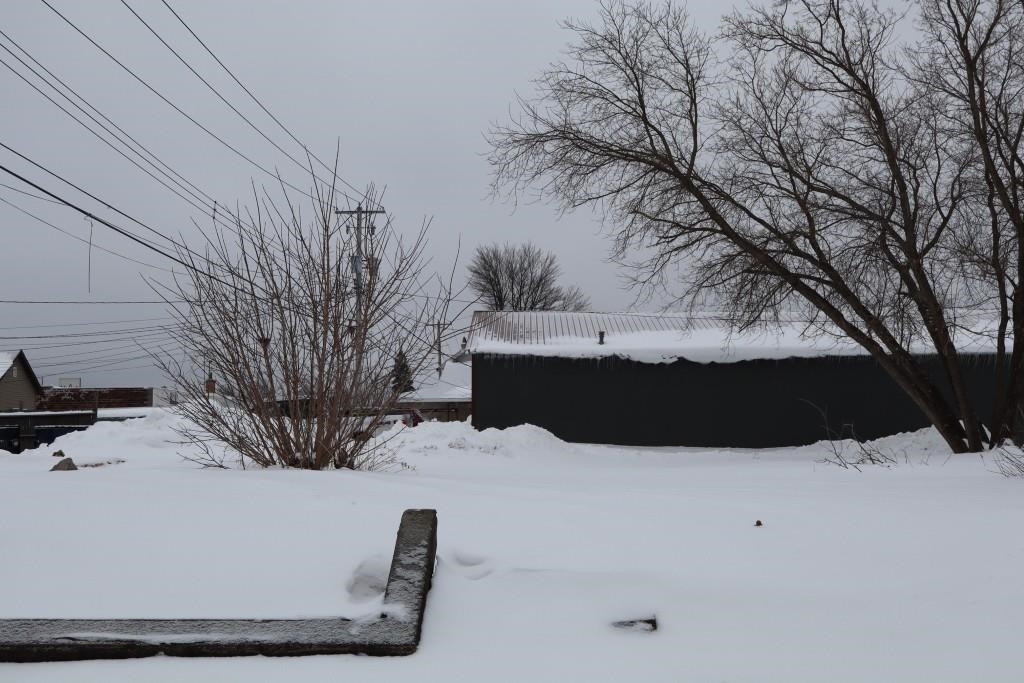 459 DIVISION STREET, Park Falls, Wisconsin 54552, ,Land,For Sale,459 DIVISION STREET,22601068