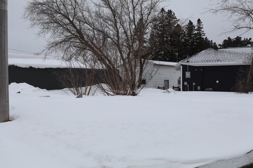 459 DIVISION STREET, Park Falls, Wisconsin 54552, ,Land,For Sale,459 DIVISION STREET,22601068