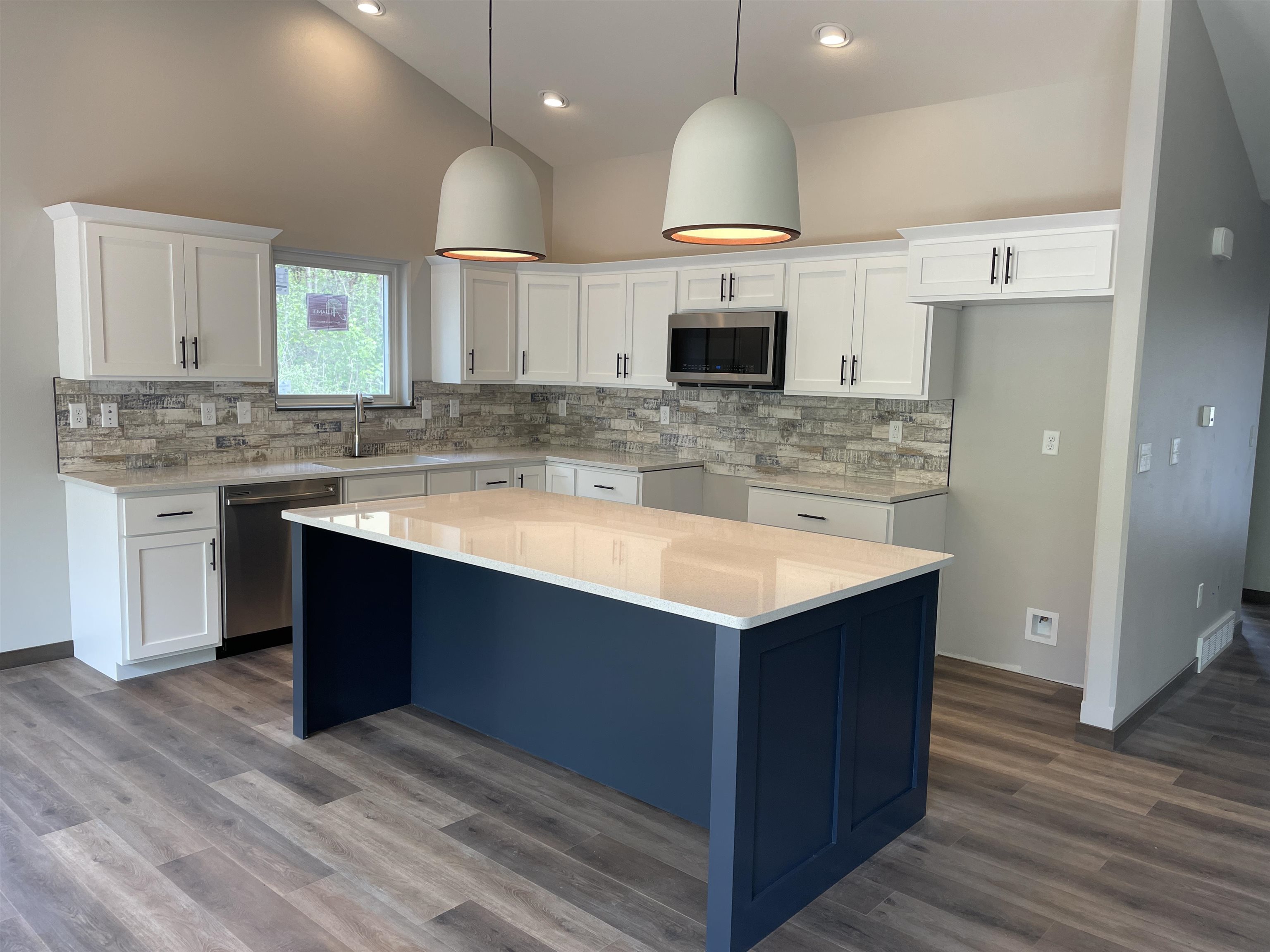 1303 DELMORE DRIVE, Merrill, Wisconsin 54452, 3 Bedrooms Bedrooms, ,2 BathroomsBathrooms,Residential,For Sale,1303 DELMORE DRIVE,22601069