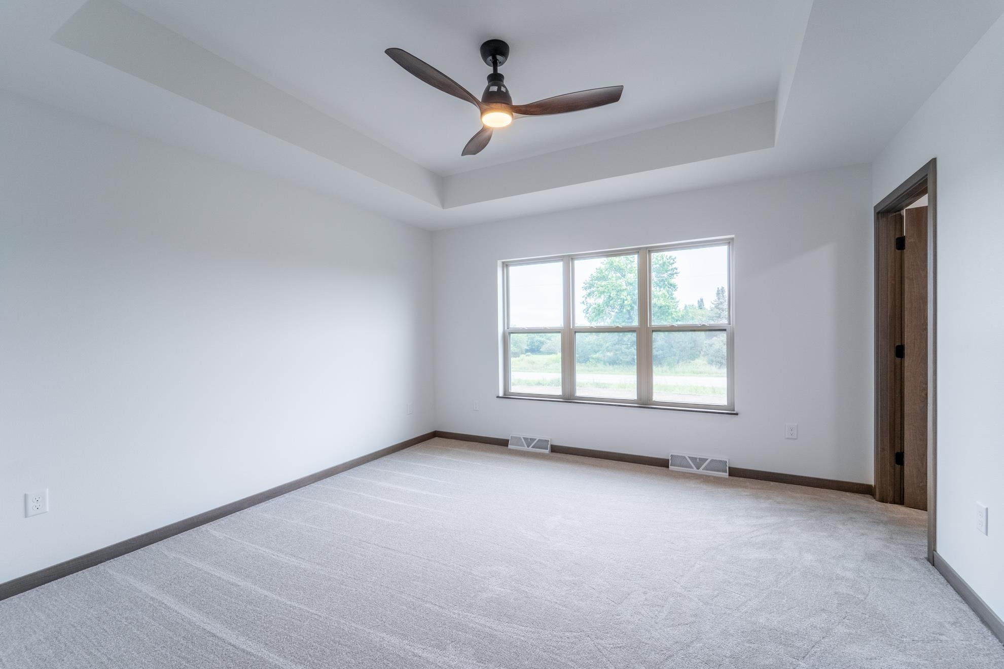 1303 DELMORE DRIVE, Merrill, Wisconsin 54452, 3 Bedrooms Bedrooms, ,2 BathroomsBathrooms,Residential,For Sale,1303 DELMORE DRIVE,22601069