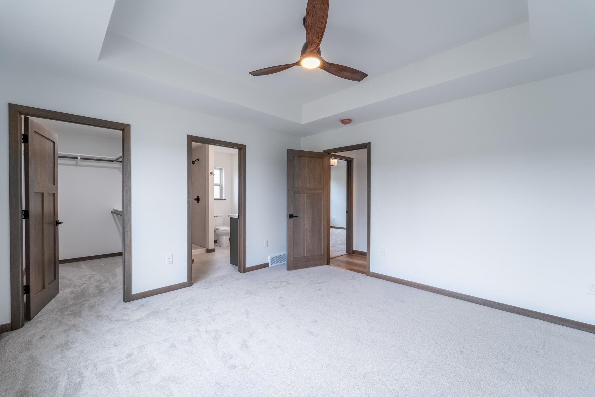 1303 DELMORE DRIVE, Merrill, Wisconsin 54452, 3 Bedrooms Bedrooms, ,2 BathroomsBathrooms,Residential,For Sale,1303 DELMORE DRIVE,22601069