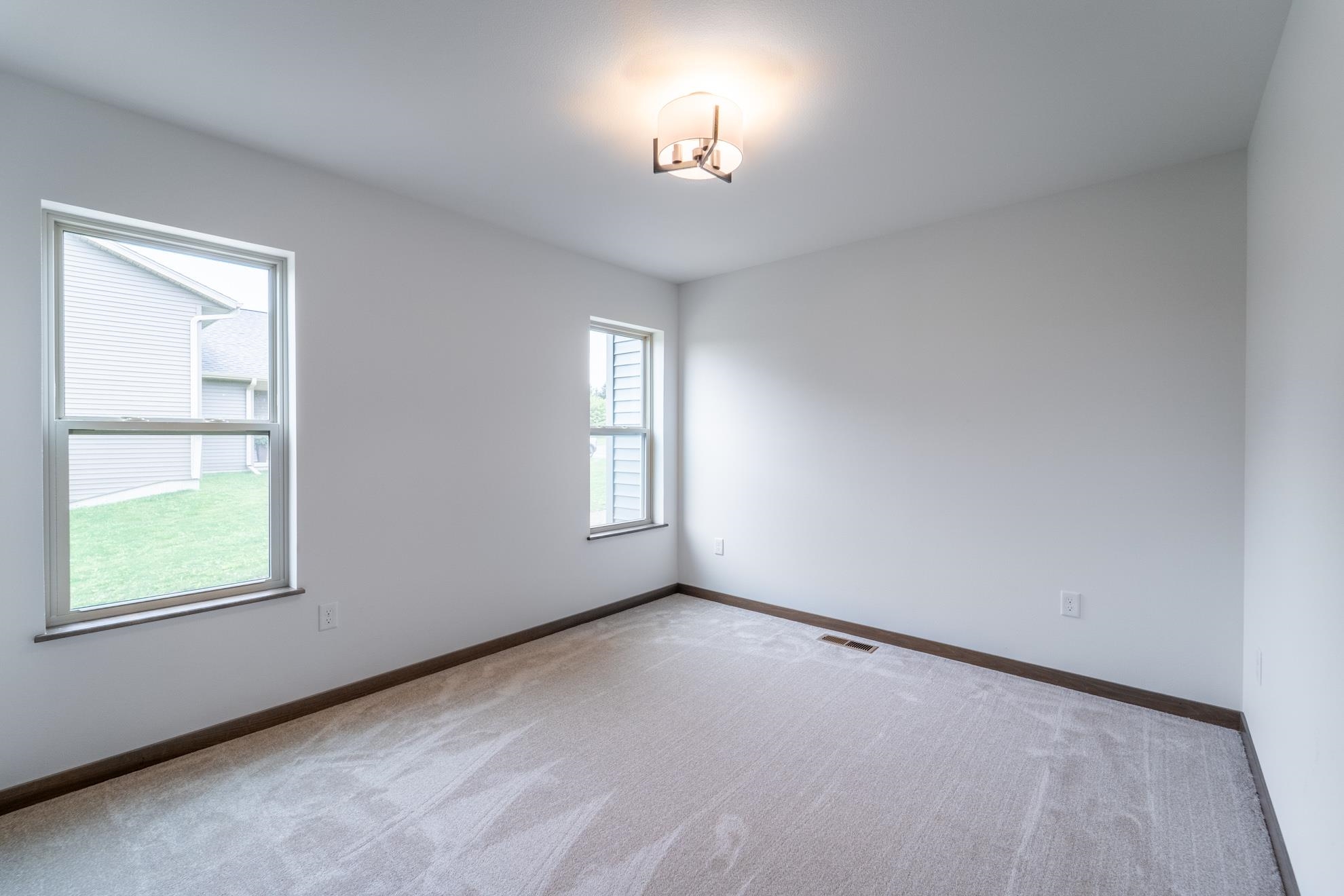 1303 DELMORE DRIVE, Merrill, Wisconsin 54452, 3 Bedrooms Bedrooms, ,2 BathroomsBathrooms,Residential,For Sale,1303 DELMORE DRIVE,22601069