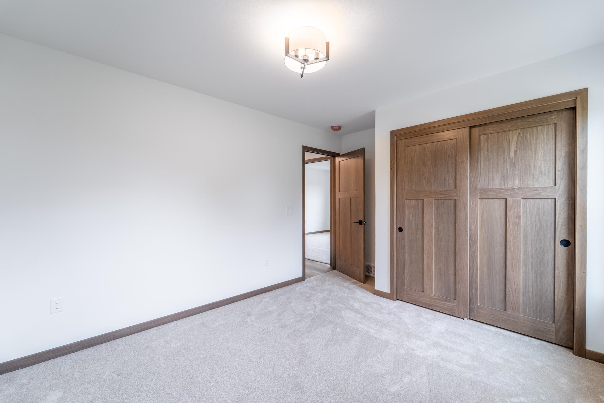 1303 DELMORE DRIVE, Merrill, Wisconsin 54452, 3 Bedrooms Bedrooms, ,2 BathroomsBathrooms,Residential,For Sale,1303 DELMORE DRIVE,22601069