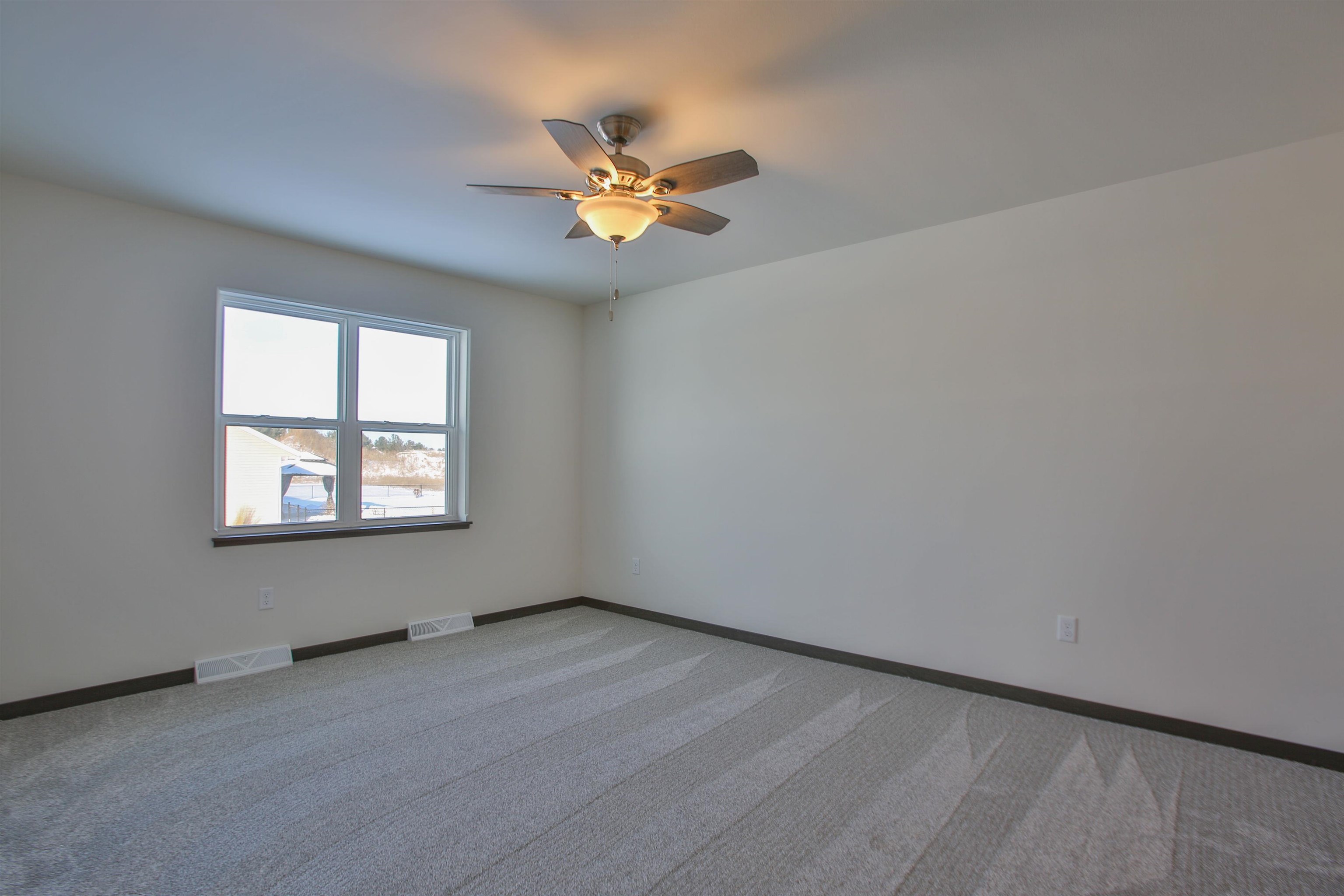 8353 5TH STREET, Pittsville, Wisconsin 54466, 3 Bedrooms Bedrooms, ,2 BathroomsBathrooms,Residential,For Sale,8353 5TH STREET,22601071