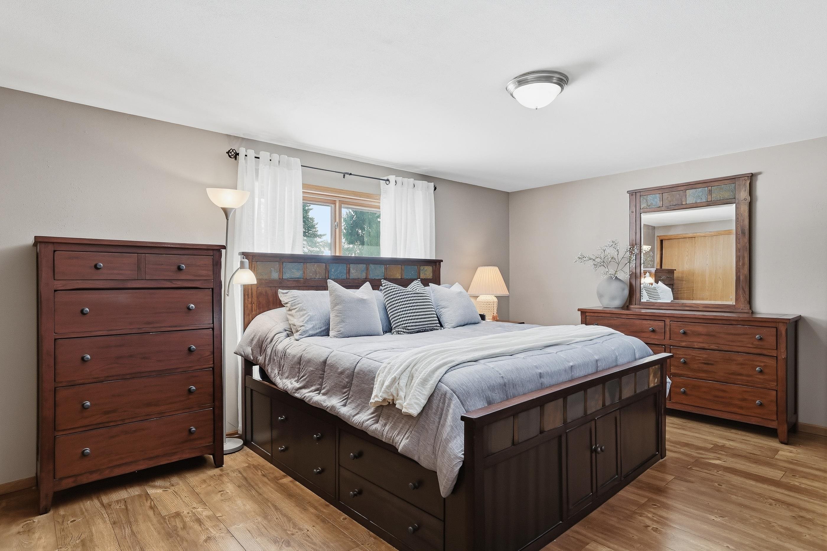 204777 COUNTY ROAD I, Wittenberg, Wisconsin 54499, 3 Bedrooms Bedrooms, ,2 BathroomsBathrooms,Residential,For Sale,204777 COUNTY ROAD I,22601076