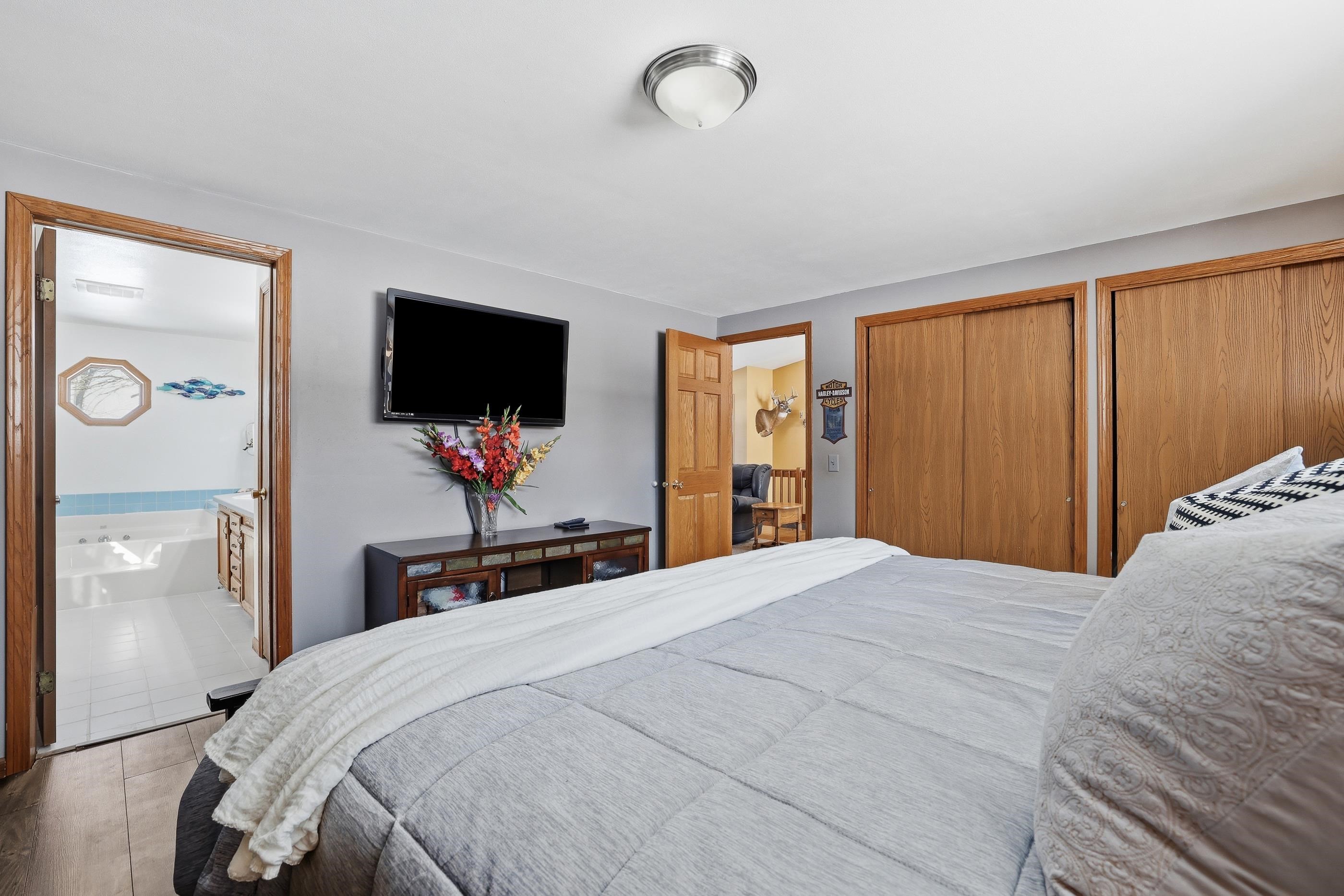 204777 COUNTY ROAD I, Wittenberg, Wisconsin 54499, 3 Bedrooms Bedrooms, ,2 BathroomsBathrooms,Residential,For Sale,204777 COUNTY ROAD I,22601076