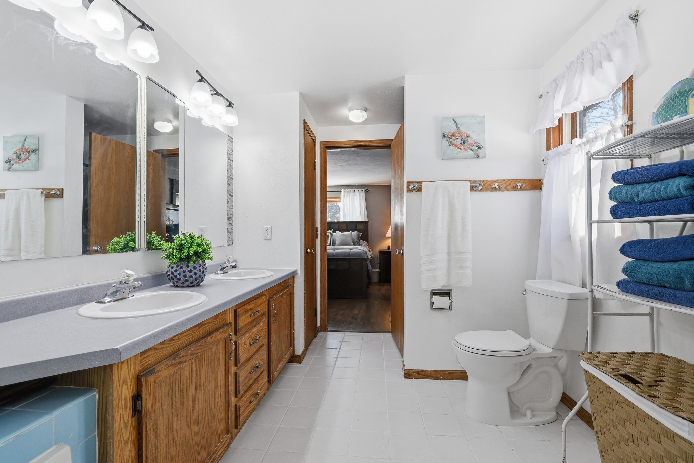 204777 COUNTY ROAD I, Wittenberg, Wisconsin 54499, 3 Bedrooms Bedrooms, ,2 BathroomsBathrooms,Residential,For Sale,204777 COUNTY ROAD I,22601076