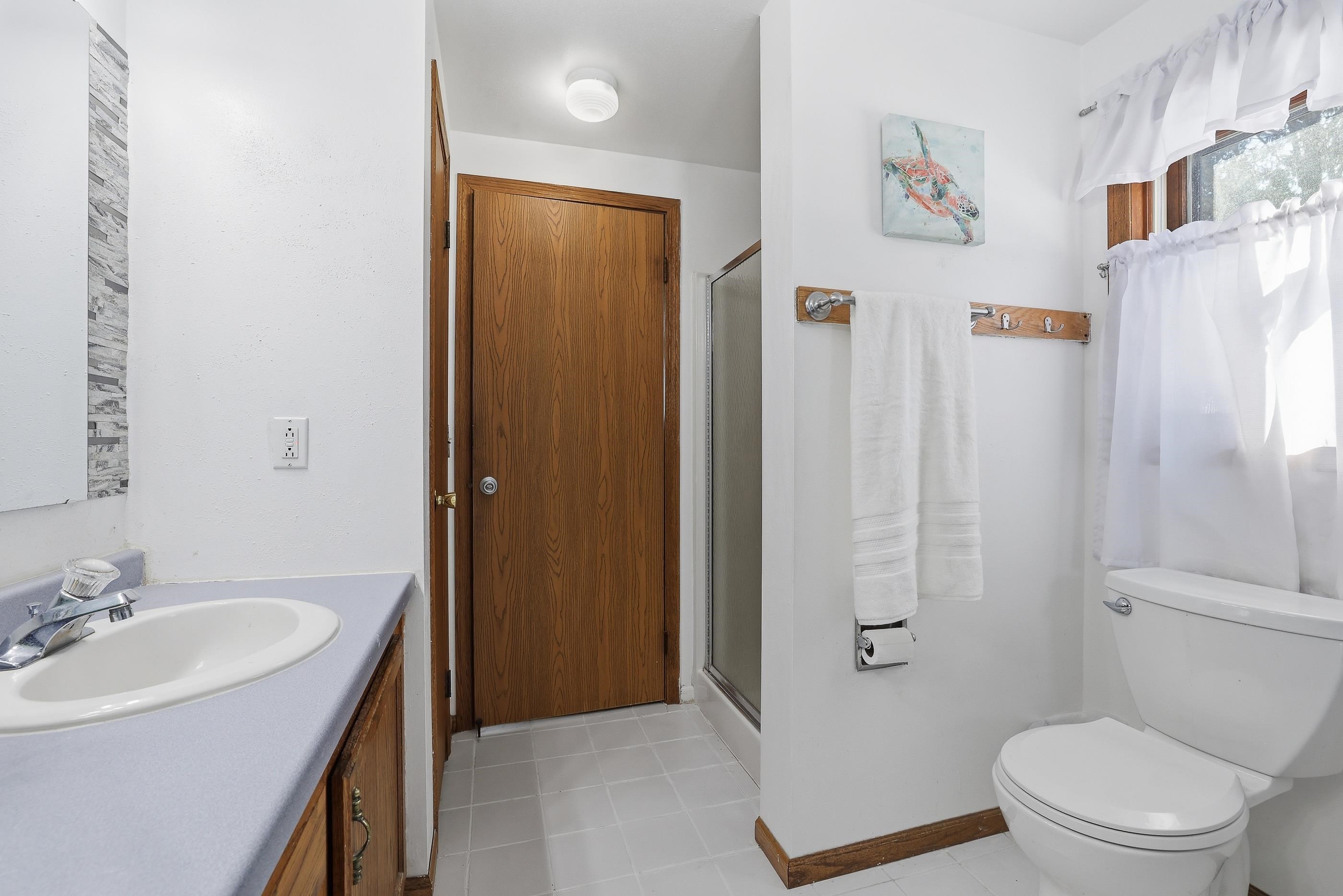 204777 COUNTY ROAD I, Wittenberg, Wisconsin 54499, 3 Bedrooms Bedrooms, ,2 BathroomsBathrooms,Residential,For Sale,204777 COUNTY ROAD I,22601076