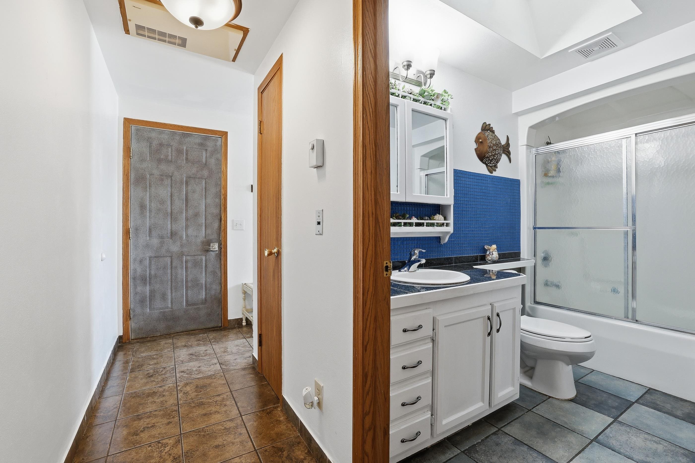 204777 COUNTY ROAD I, Wittenberg, Wisconsin 54499, 3 Bedrooms Bedrooms, ,2 BathroomsBathrooms,Residential,For Sale,204777 COUNTY ROAD I,22601076