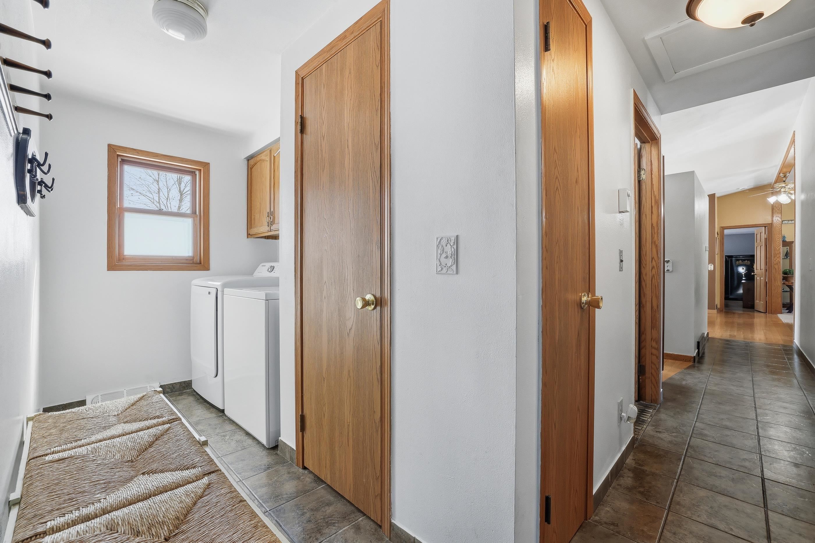 204777 COUNTY ROAD I, Wittenberg, Wisconsin 54499, 3 Bedrooms Bedrooms, ,2 BathroomsBathrooms,Residential,For Sale,204777 COUNTY ROAD I,22601076