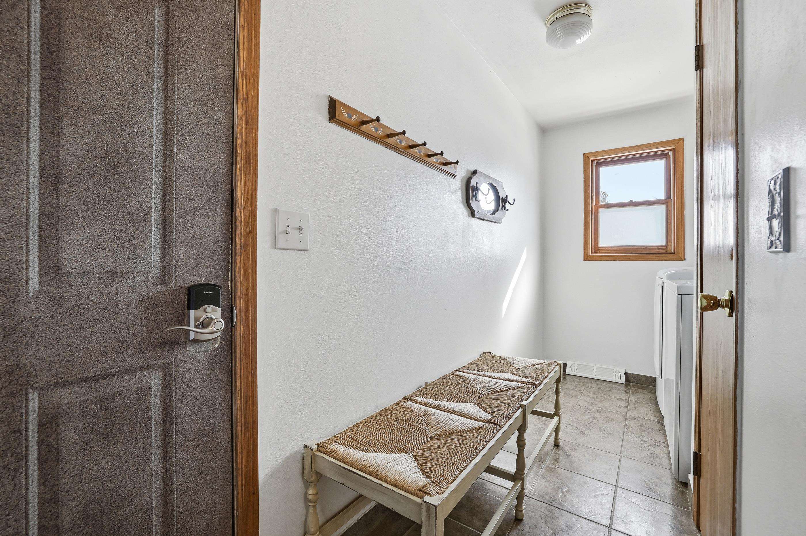204777 COUNTY ROAD I, Wittenberg, Wisconsin 54499, 3 Bedrooms Bedrooms, ,2 BathroomsBathrooms,Residential,For Sale,204777 COUNTY ROAD I,22601076