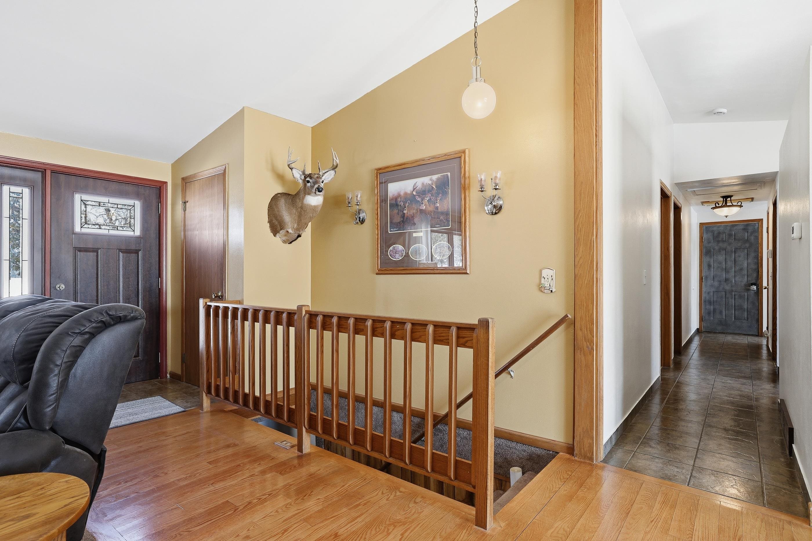 204777 COUNTY ROAD I, Wittenberg, Wisconsin 54499, 3 Bedrooms Bedrooms, ,2 BathroomsBathrooms,Residential,For Sale,204777 COUNTY ROAD I,22601076