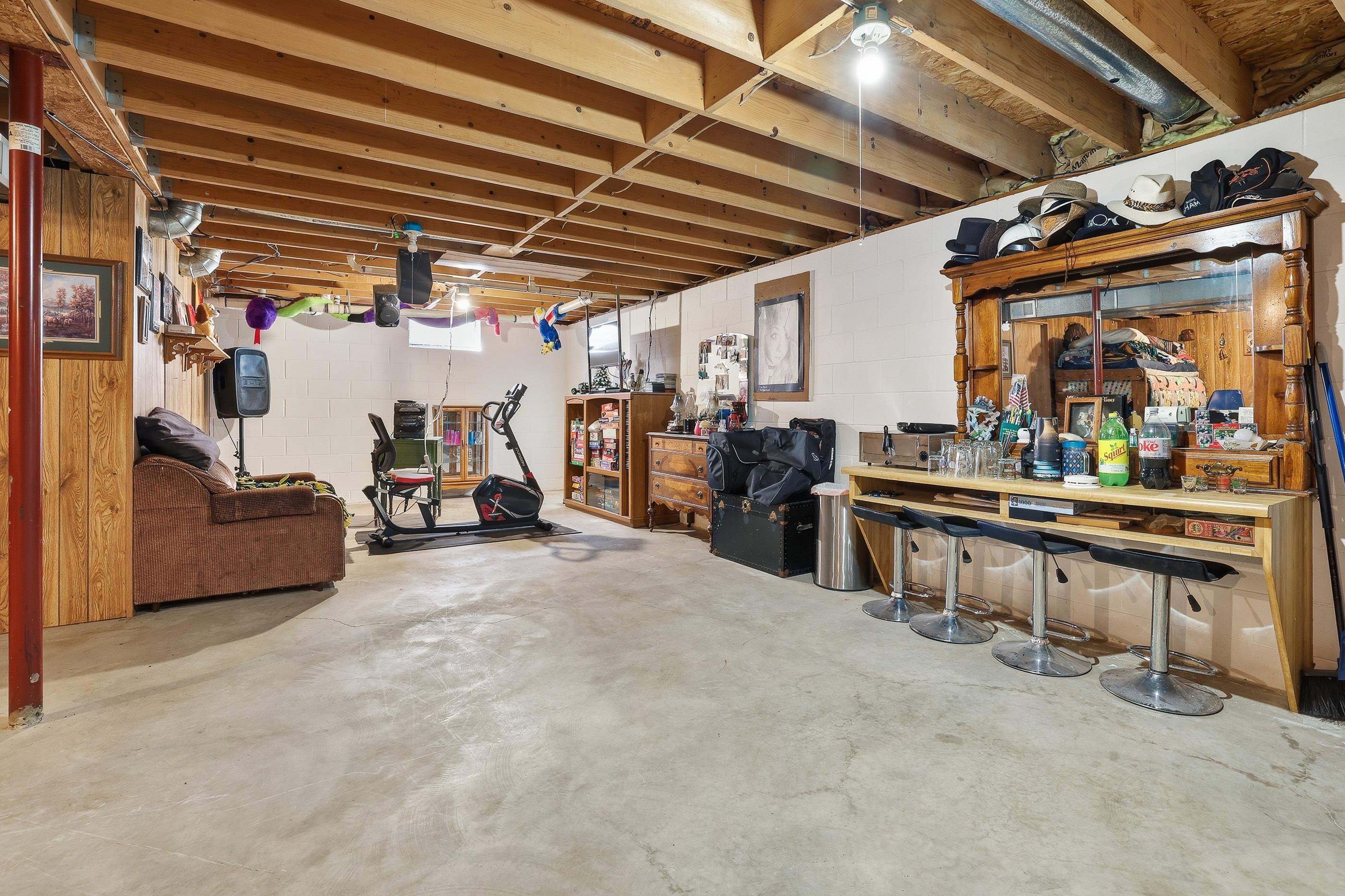 204777 COUNTY ROAD I, Wittenberg, Wisconsin 54499, 3 Bedrooms Bedrooms, ,2 BathroomsBathrooms,Residential,For Sale,204777 COUNTY ROAD I,22601076