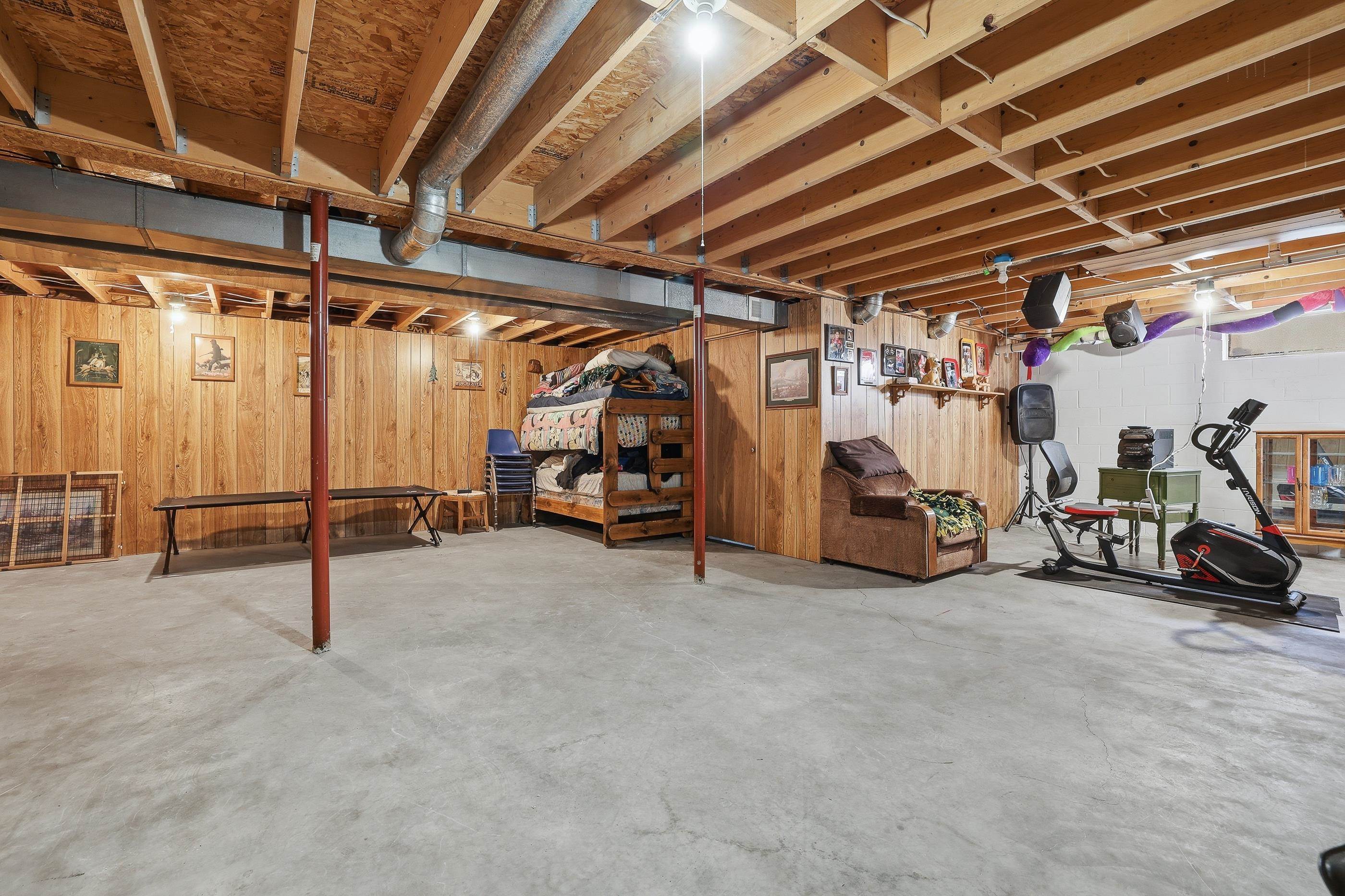 204777 COUNTY ROAD I, Wittenberg, Wisconsin 54499, 3 Bedrooms Bedrooms, ,2 BathroomsBathrooms,Residential,For Sale,204777 COUNTY ROAD I,22601076