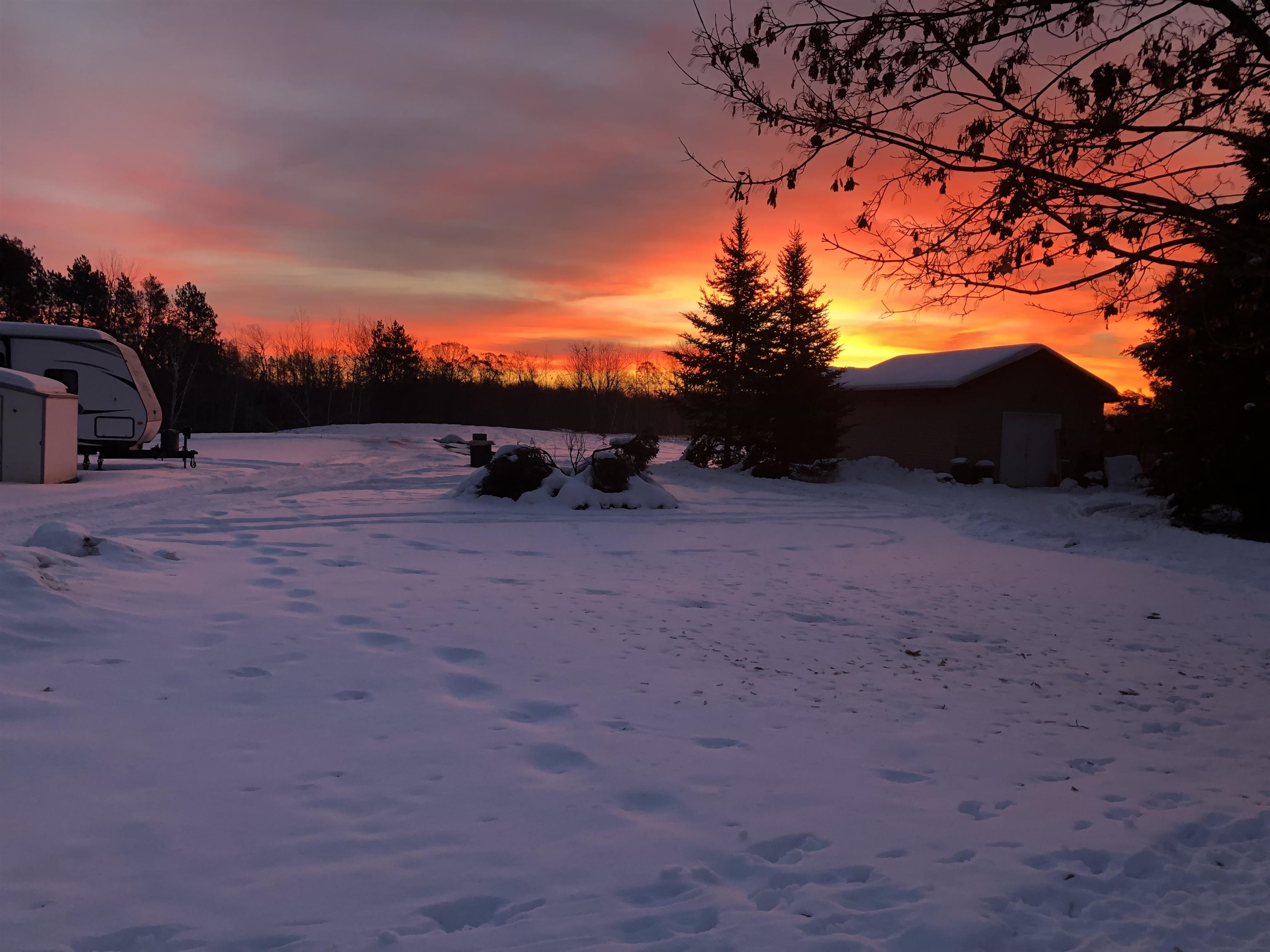 204777 COUNTY ROAD I, Wittenberg, Wisconsin 54499, 3 Bedrooms Bedrooms, ,2 BathroomsBathrooms,Residential,For Sale,204777 COUNTY ROAD I,22601076