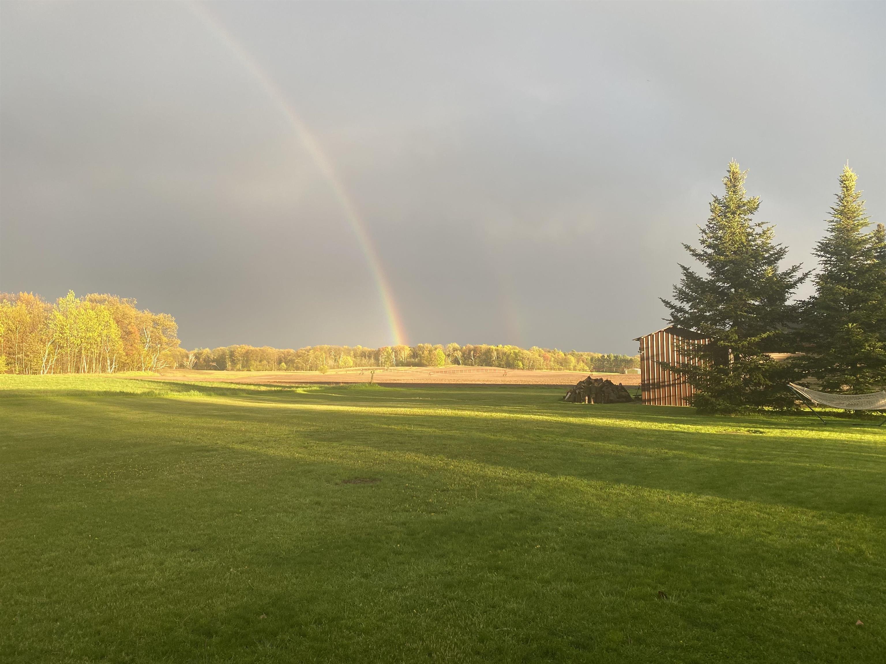 204777 COUNTY ROAD I, Wittenberg, Wisconsin 54499, 3 Bedrooms Bedrooms, ,2 BathroomsBathrooms,Residential,For Sale,204777 COUNTY ROAD I,22601076