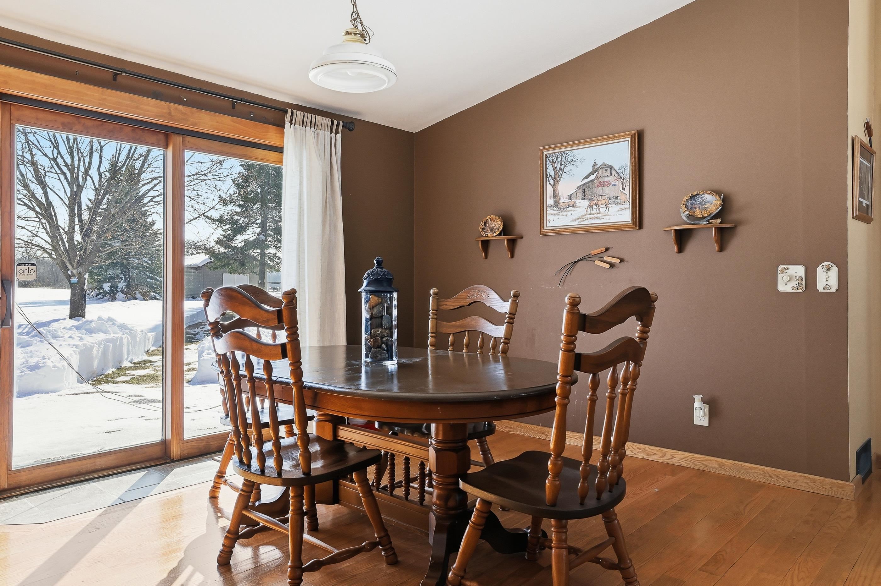 204777 COUNTY ROAD I, Wittenberg, Wisconsin 54499, 3 Bedrooms Bedrooms, ,2 BathroomsBathrooms,Residential,For Sale,204777 COUNTY ROAD I,22601076