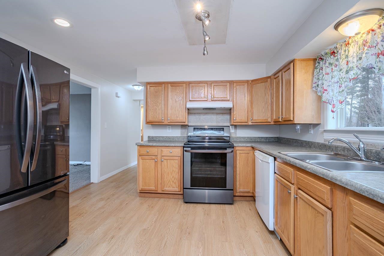 5805 PINE PARK STREET, Weston, Wisconsin 54476, 3 Bedrooms Bedrooms, ,1 BathroomBathrooms,Residential,For Sale,5805 PINE PARK STREET,22601077