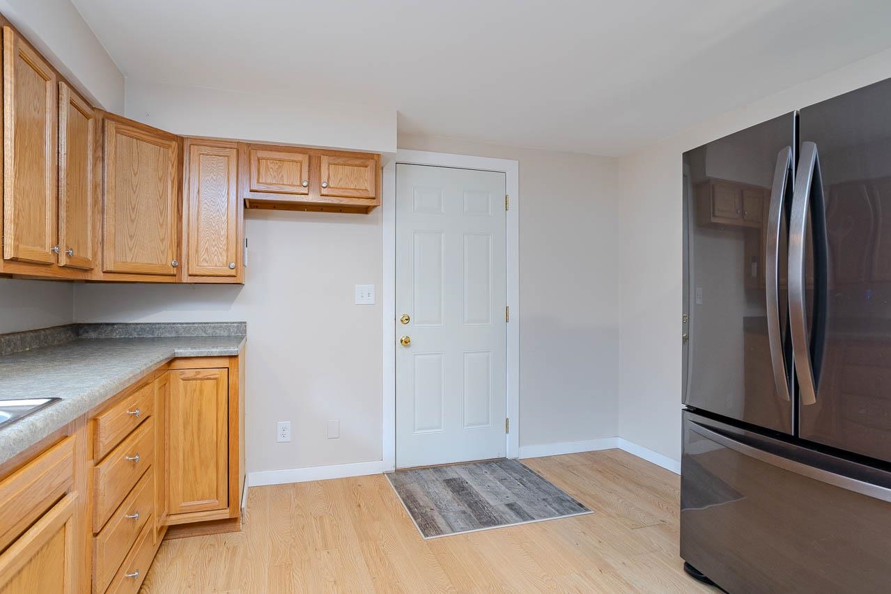 5805 PINE PARK STREET, Weston, Wisconsin 54476, 3 Bedrooms Bedrooms, ,1 BathroomBathrooms,Residential,For Sale,5805 PINE PARK STREET,22601077