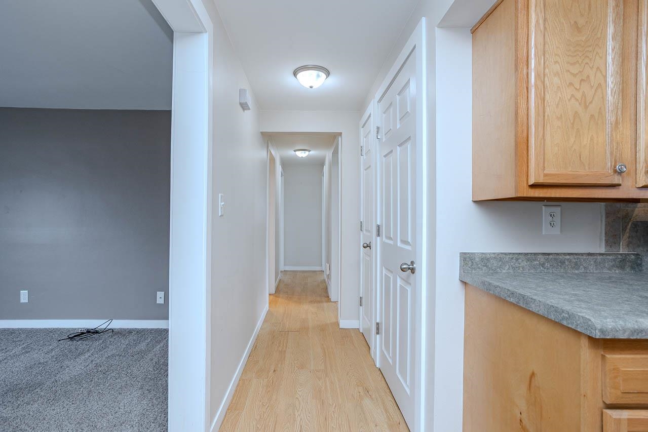5805 PINE PARK STREET, Weston, Wisconsin 54476, 3 Bedrooms Bedrooms, ,1 BathroomBathrooms,Residential,For Sale,5805 PINE PARK STREET,22601077