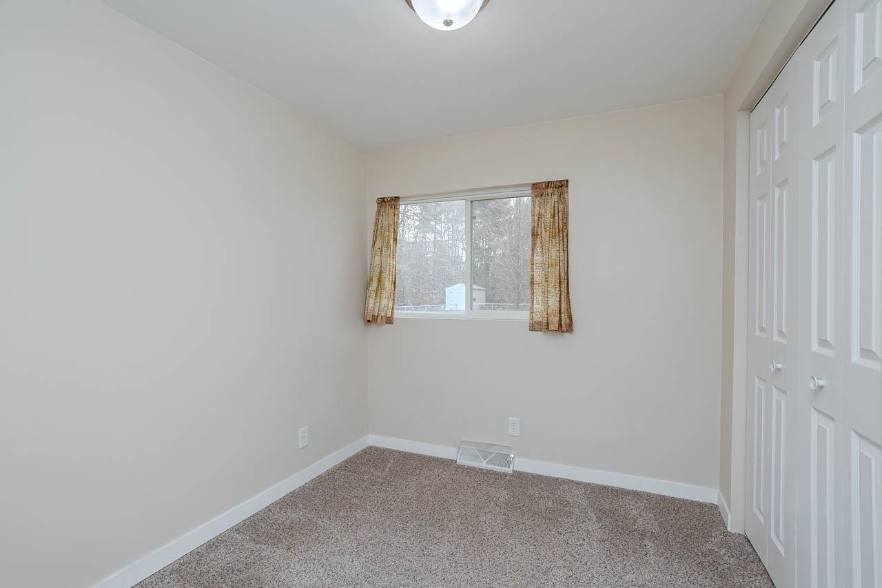 5805 PINE PARK STREET, Weston, Wisconsin 54476, 3 Bedrooms Bedrooms, ,1 BathroomBathrooms,Residential,For Sale,5805 PINE PARK STREET,22601077