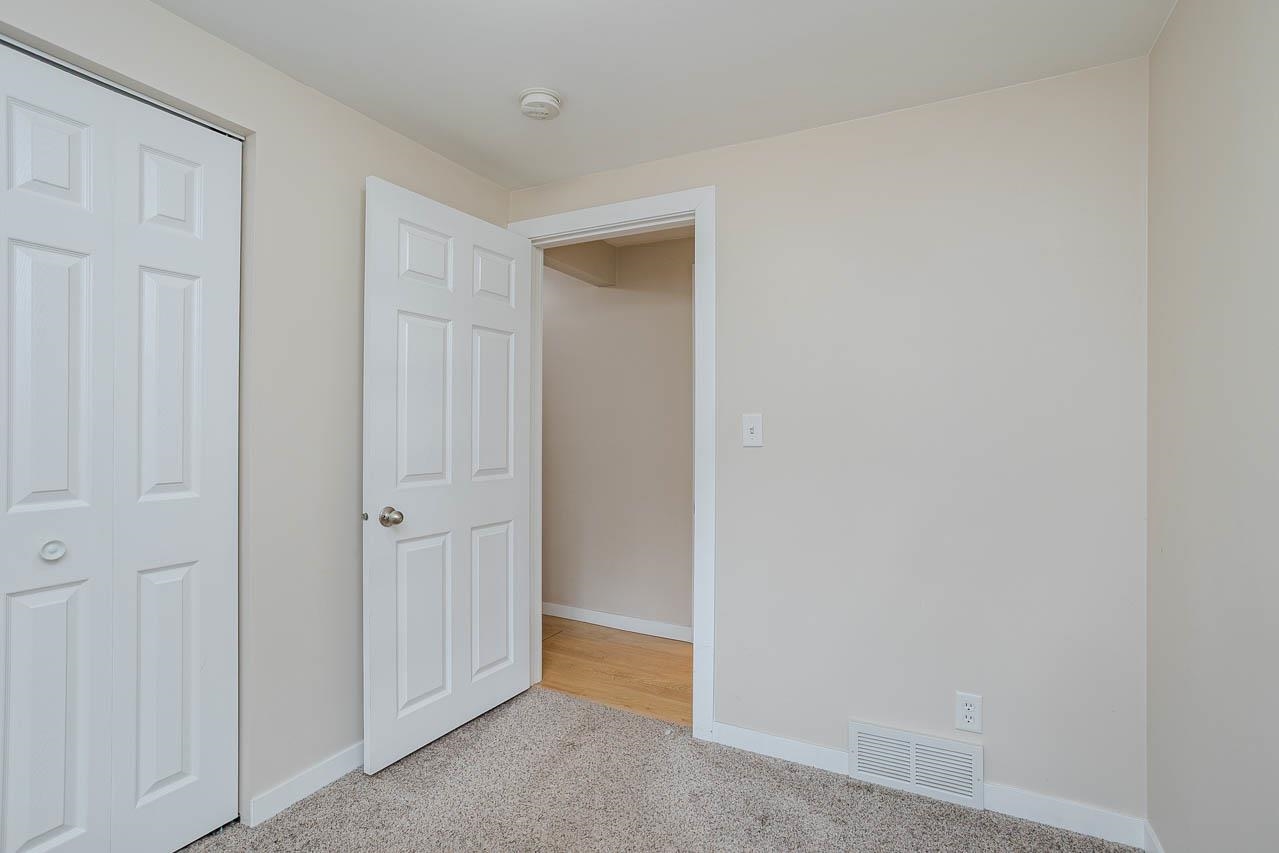 5805 PINE PARK STREET, Weston, Wisconsin 54476, 3 Bedrooms Bedrooms, ,1 BathroomBathrooms,Residential,For Sale,5805 PINE PARK STREET,22601077