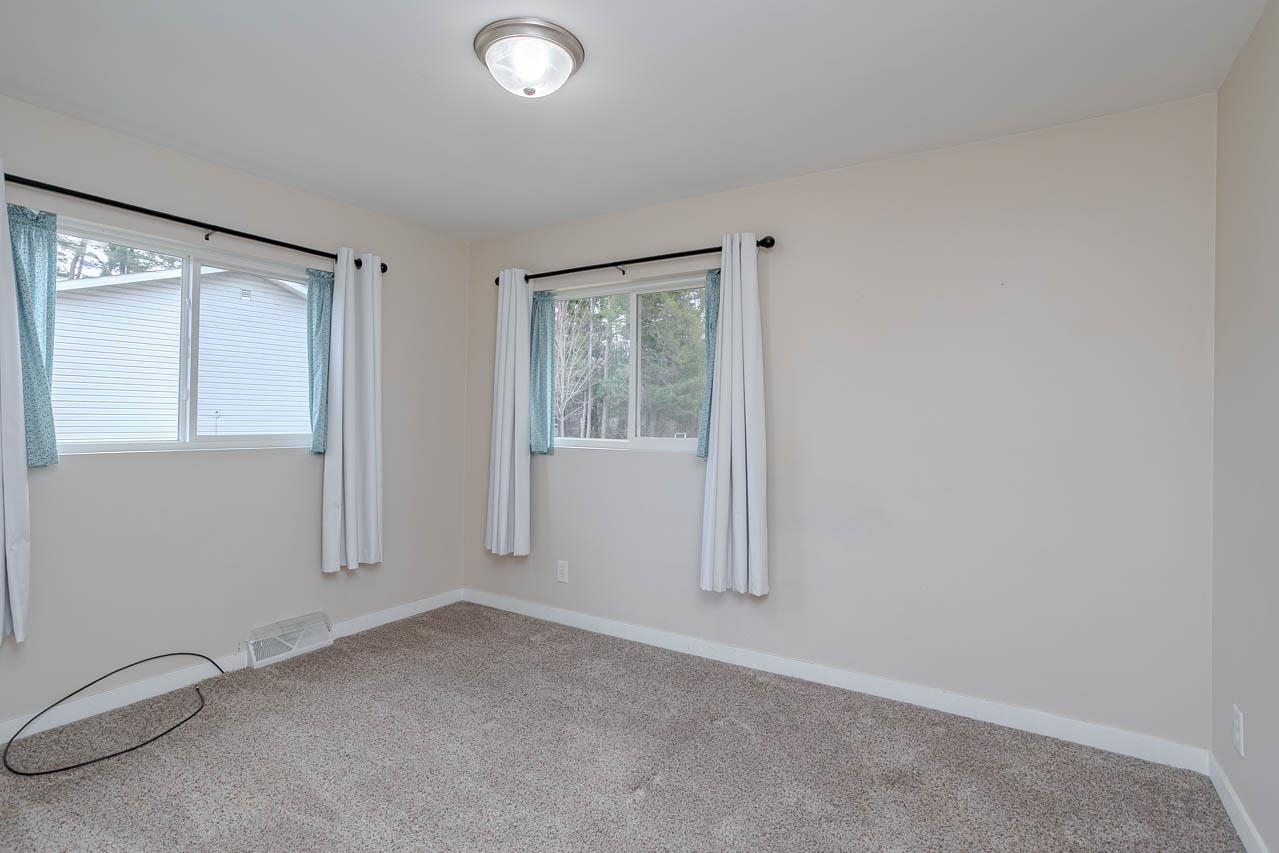 5805 PINE PARK STREET, Weston, Wisconsin 54476, 3 Bedrooms Bedrooms, ,1 BathroomBathrooms,Residential,For Sale,5805 PINE PARK STREET,22601077