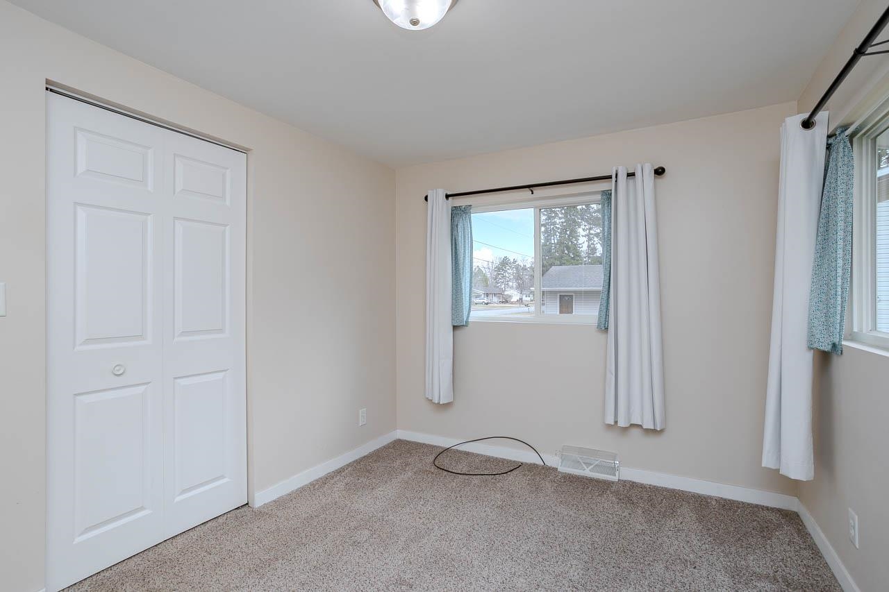 5805 PINE PARK STREET, Weston, Wisconsin 54476, 3 Bedrooms Bedrooms, ,1 BathroomBathrooms,Residential,For Sale,5805 PINE PARK STREET,22601077