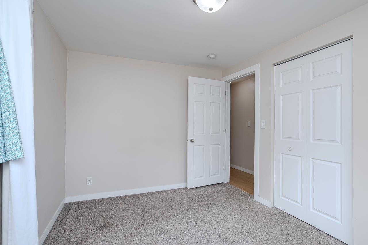 5805 PINE PARK STREET, Weston, Wisconsin 54476, 3 Bedrooms Bedrooms, ,1 BathroomBathrooms,Residential,For Sale,5805 PINE PARK STREET,22601077