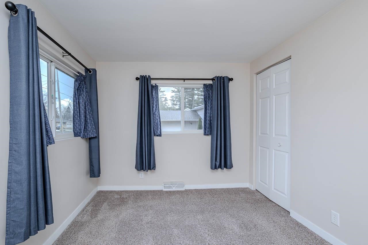 5805 PINE PARK STREET, Weston, Wisconsin 54476, 3 Bedrooms Bedrooms, ,1 BathroomBathrooms,Residential,For Sale,5805 PINE PARK STREET,22601077