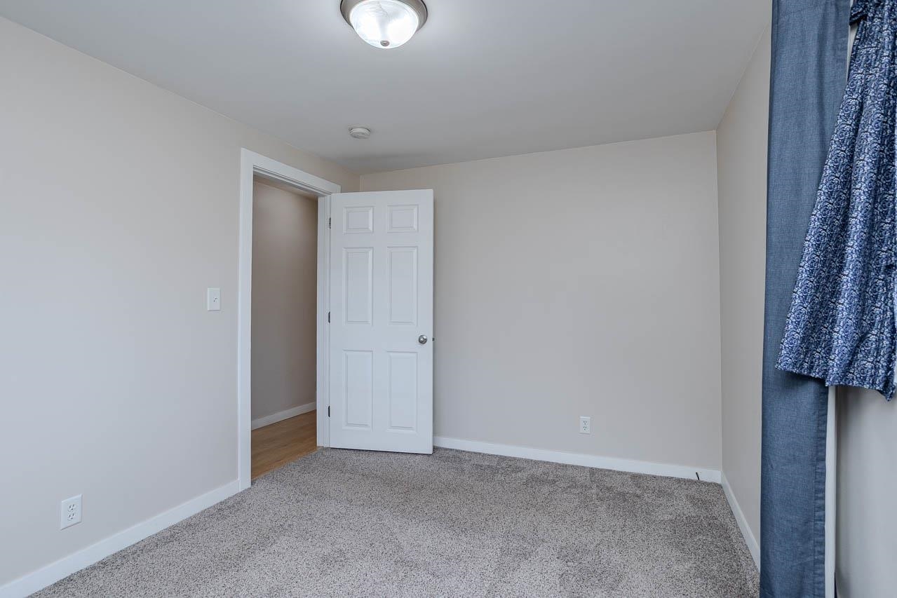 5805 PINE PARK STREET, Weston, Wisconsin 54476, 3 Bedrooms Bedrooms, ,1 BathroomBathrooms,Residential,For Sale,5805 PINE PARK STREET,22601077
