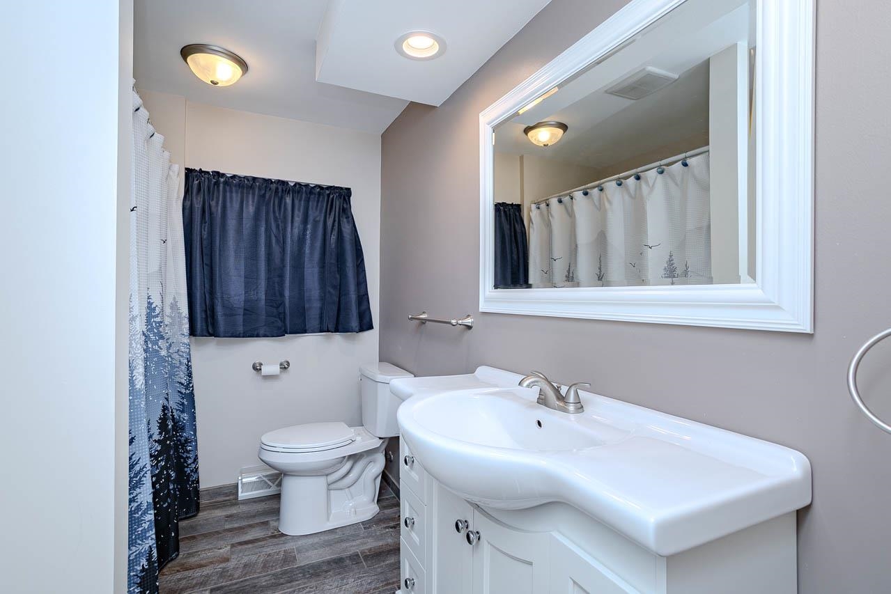 5805 PINE PARK STREET, Weston, Wisconsin 54476, 3 Bedrooms Bedrooms, ,1 BathroomBathrooms,Residential,For Sale,5805 PINE PARK STREET,22601077