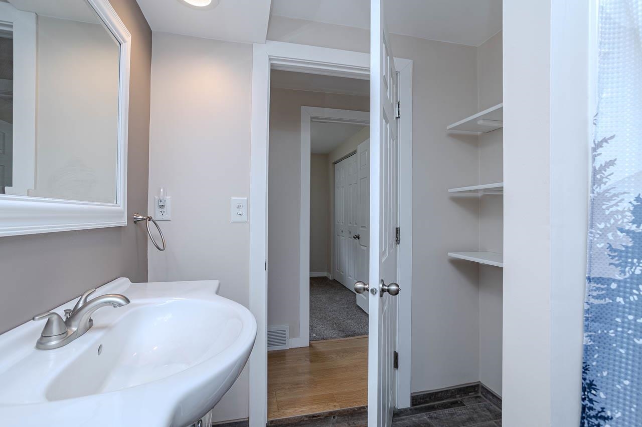 5805 PINE PARK STREET, Weston, Wisconsin 54476, 3 Bedrooms Bedrooms, ,1 BathroomBathrooms,Residential,For Sale,5805 PINE PARK STREET,22601077