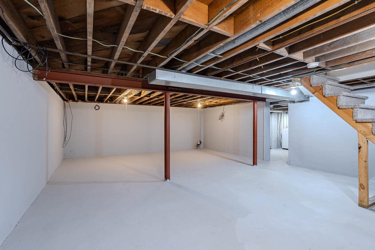 5805 PINE PARK STREET, Weston, Wisconsin 54476, 3 Bedrooms Bedrooms, ,1 BathroomBathrooms,Residential,For Sale,5805 PINE PARK STREET,22601077