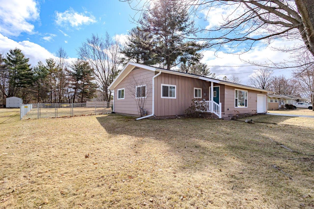5805 PINE PARK STREET, Weston, Wisconsin 54476, 3 Bedrooms Bedrooms, ,1 BathroomBathrooms,Residential,For Sale,5805 PINE PARK STREET,22601077