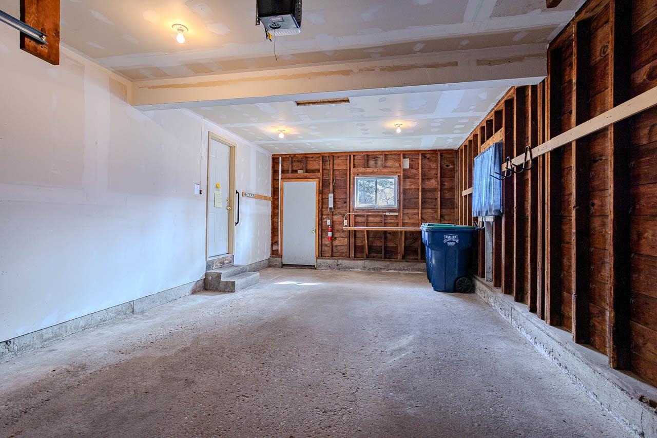 5805 PINE PARK STREET, Weston, Wisconsin 54476, 3 Bedrooms Bedrooms, ,1 BathroomBathrooms,Residential,For Sale,5805 PINE PARK STREET,22601077