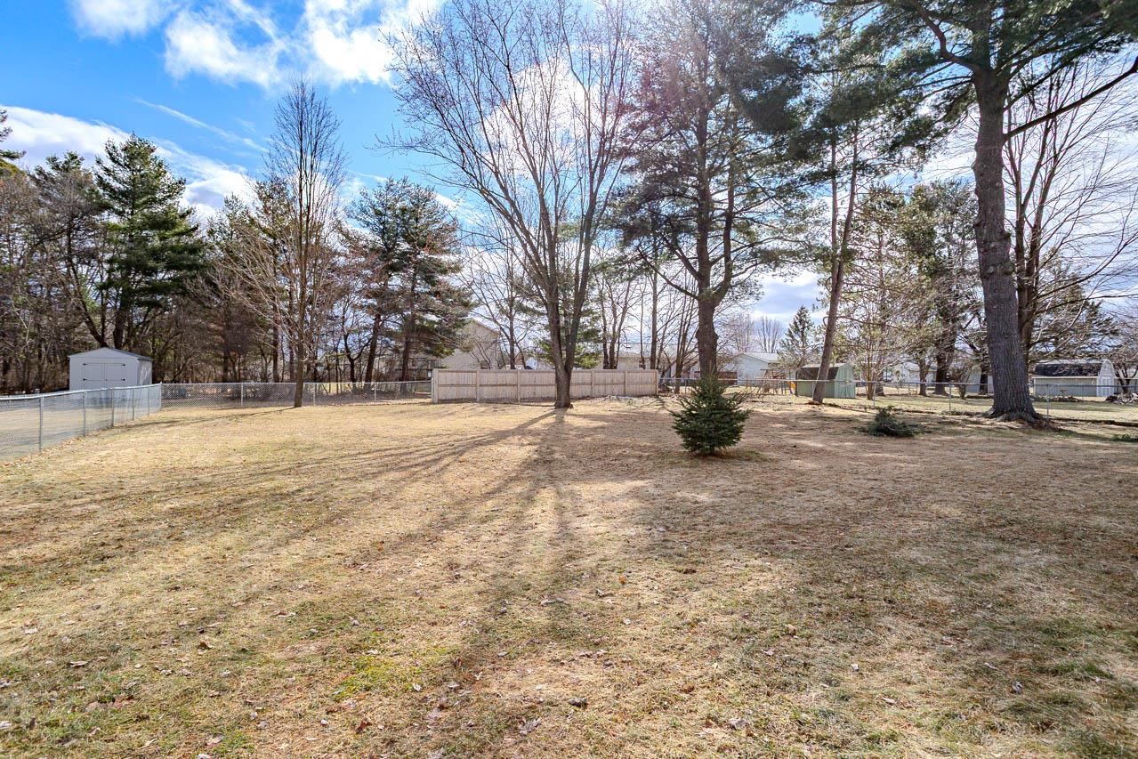 5805 PINE PARK STREET, Weston, Wisconsin 54476, 3 Bedrooms Bedrooms, ,1 BathroomBathrooms,Residential,For Sale,5805 PINE PARK STREET,22601077
