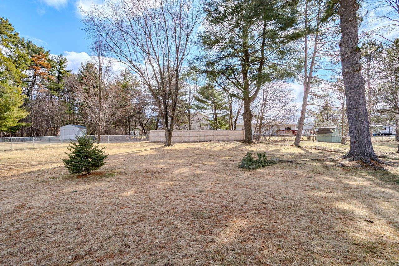 5805 PINE PARK STREET, Weston, Wisconsin 54476, 3 Bedrooms Bedrooms, ,1 BathroomBathrooms,Residential,For Sale,5805 PINE PARK STREET,22601077