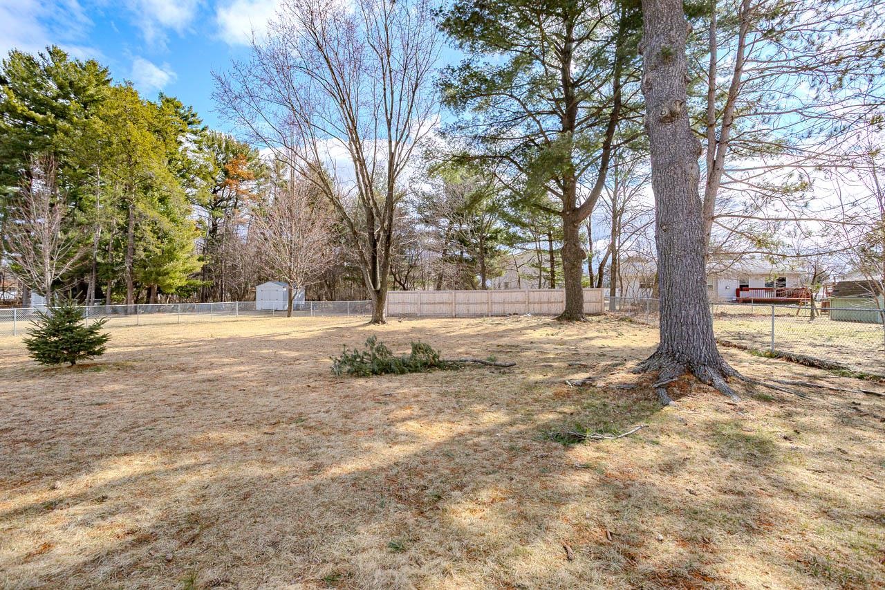 5805 PINE PARK STREET, Weston, Wisconsin 54476, 3 Bedrooms Bedrooms, ,1 BathroomBathrooms,Residential,For Sale,5805 PINE PARK STREET,22601077