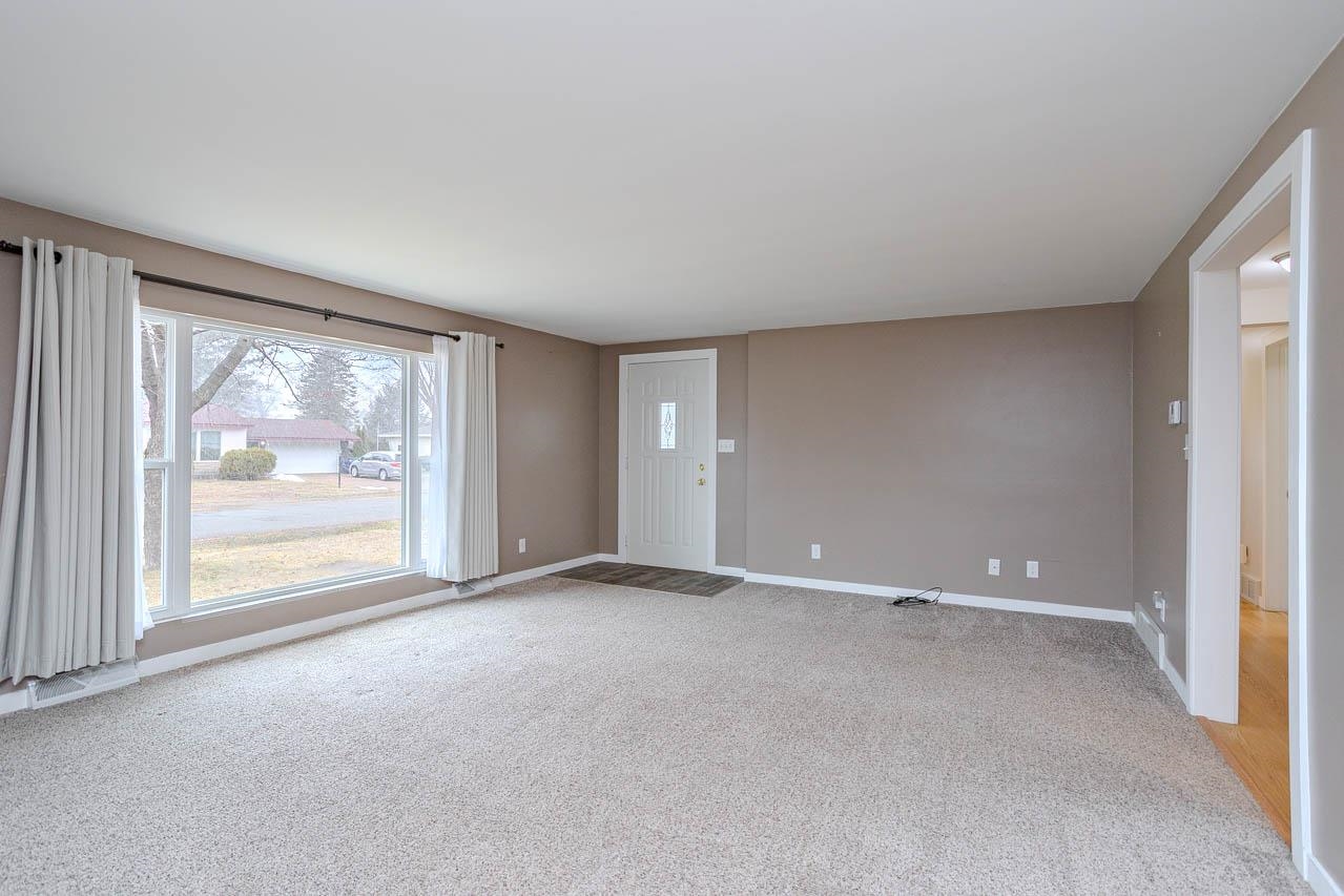 5805 PINE PARK STREET, Weston, Wisconsin 54476, 3 Bedrooms Bedrooms, ,1 BathroomBathrooms,Residential,For Sale,5805 PINE PARK STREET,22601077