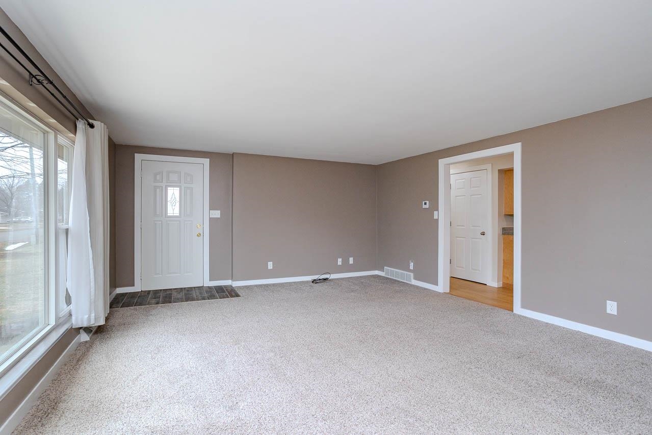 5805 PINE PARK STREET, Weston, Wisconsin 54476, 3 Bedrooms Bedrooms, ,1 BathroomBathrooms,Residential,For Sale,5805 PINE PARK STREET,22601077
