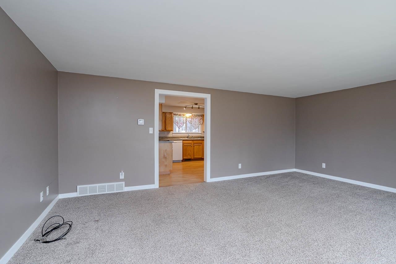 5805 PINE PARK STREET, Weston, Wisconsin 54476, 3 Bedrooms Bedrooms, ,1 BathroomBathrooms,Residential,For Sale,5805 PINE PARK STREET,22601077