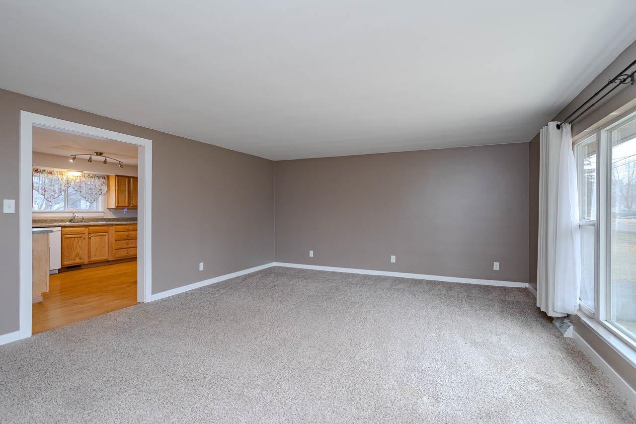 5805 PINE PARK STREET, Weston, Wisconsin 54476, 3 Bedrooms Bedrooms, ,1 BathroomBathrooms,Residential,For Sale,5805 PINE PARK STREET,22601077