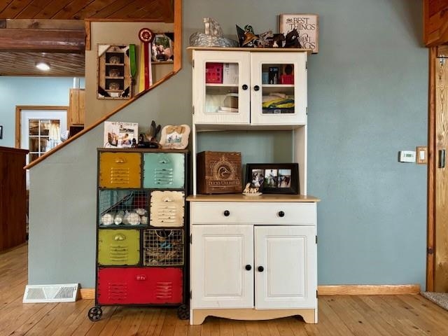 322 MAPLE STREET, Granton, Wisconsin 54436, 3 Bedrooms Bedrooms, ,1 BathroomBathrooms,Residential,For Sale,322 MAPLE STREET,22601078