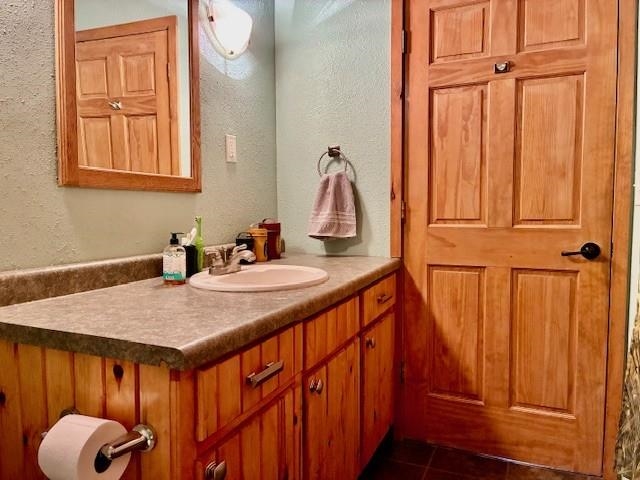 322 MAPLE STREET, Granton, Wisconsin 54436, 3 Bedrooms Bedrooms, ,1 BathroomBathrooms,Residential,For Sale,322 MAPLE STREET,22601078