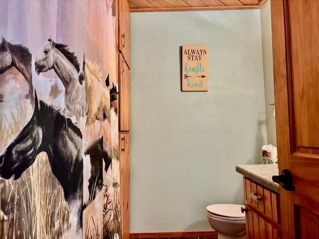 322 MAPLE STREET, Granton, Wisconsin 54436, 3 Bedrooms Bedrooms, ,1 BathroomBathrooms,Residential,For Sale,322 MAPLE STREET,22601078