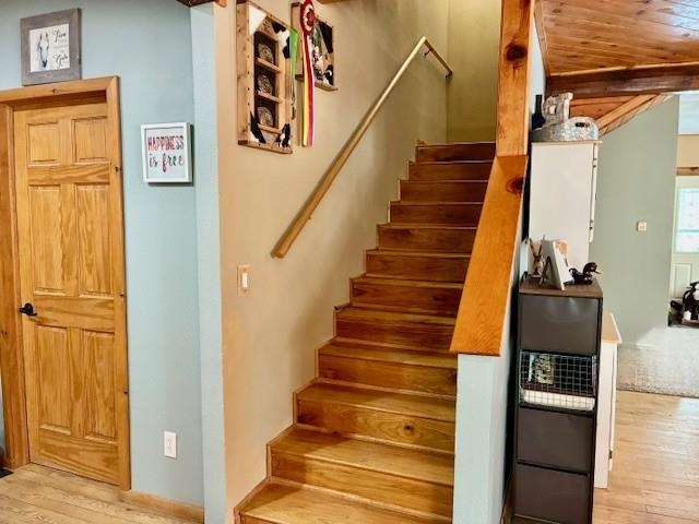 322 MAPLE STREET, Granton, Wisconsin 54436, 3 Bedrooms Bedrooms, ,1 BathroomBathrooms,Residential,For Sale,322 MAPLE STREET,22601078