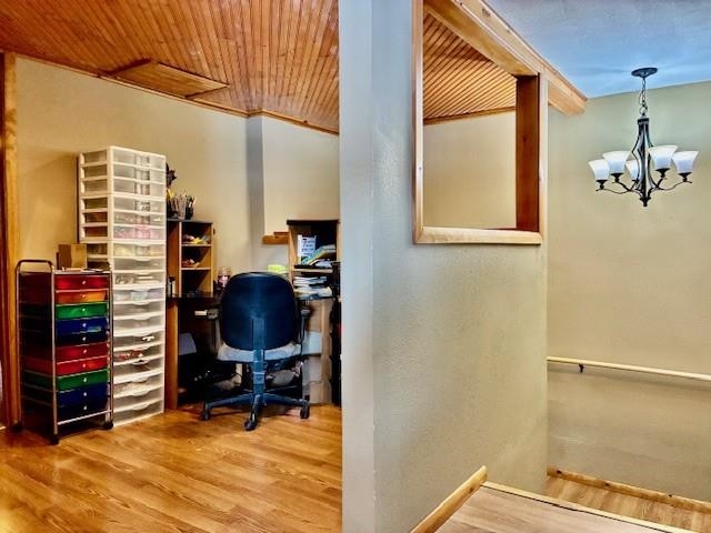 322 MAPLE STREET, Granton, Wisconsin 54436, 3 Bedrooms Bedrooms, ,1 BathroomBathrooms,Residential,For Sale,322 MAPLE STREET,22601078