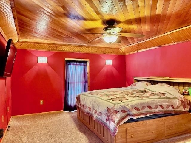 322 MAPLE STREET, Granton, Wisconsin 54436, 3 Bedrooms Bedrooms, ,1 BathroomBathrooms,Residential,For Sale,322 MAPLE STREET,22601078